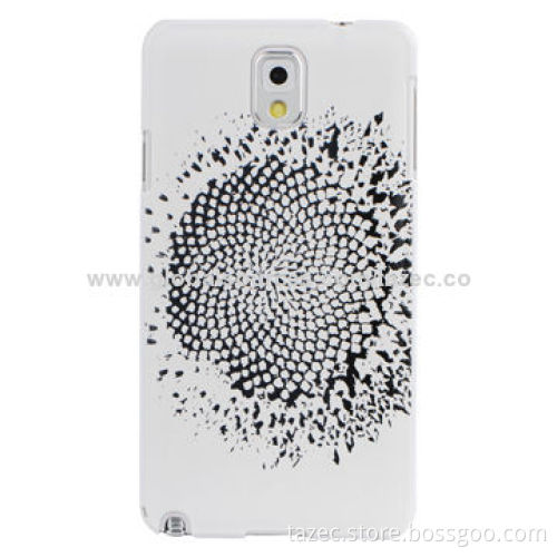 TPU Cases for Samsung Note3, 3D effect, Easy Usage, Different Colors Available